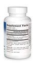 planetary-herbals-standardized-black-coh-3.jpg