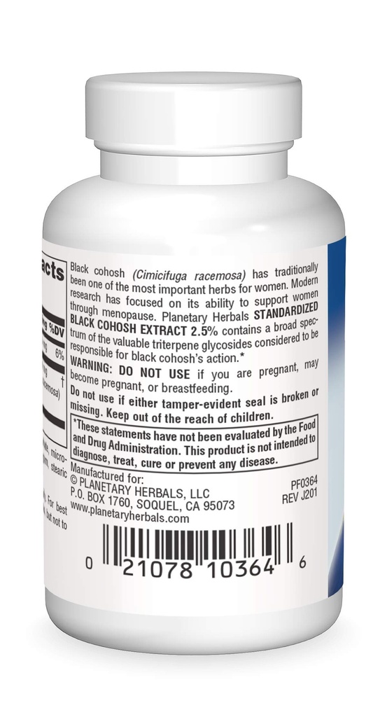 planetary-herbals-standardized-black-coh-2.jpg