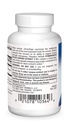 planetary-herbals-standardized-black-coh-2.jpg