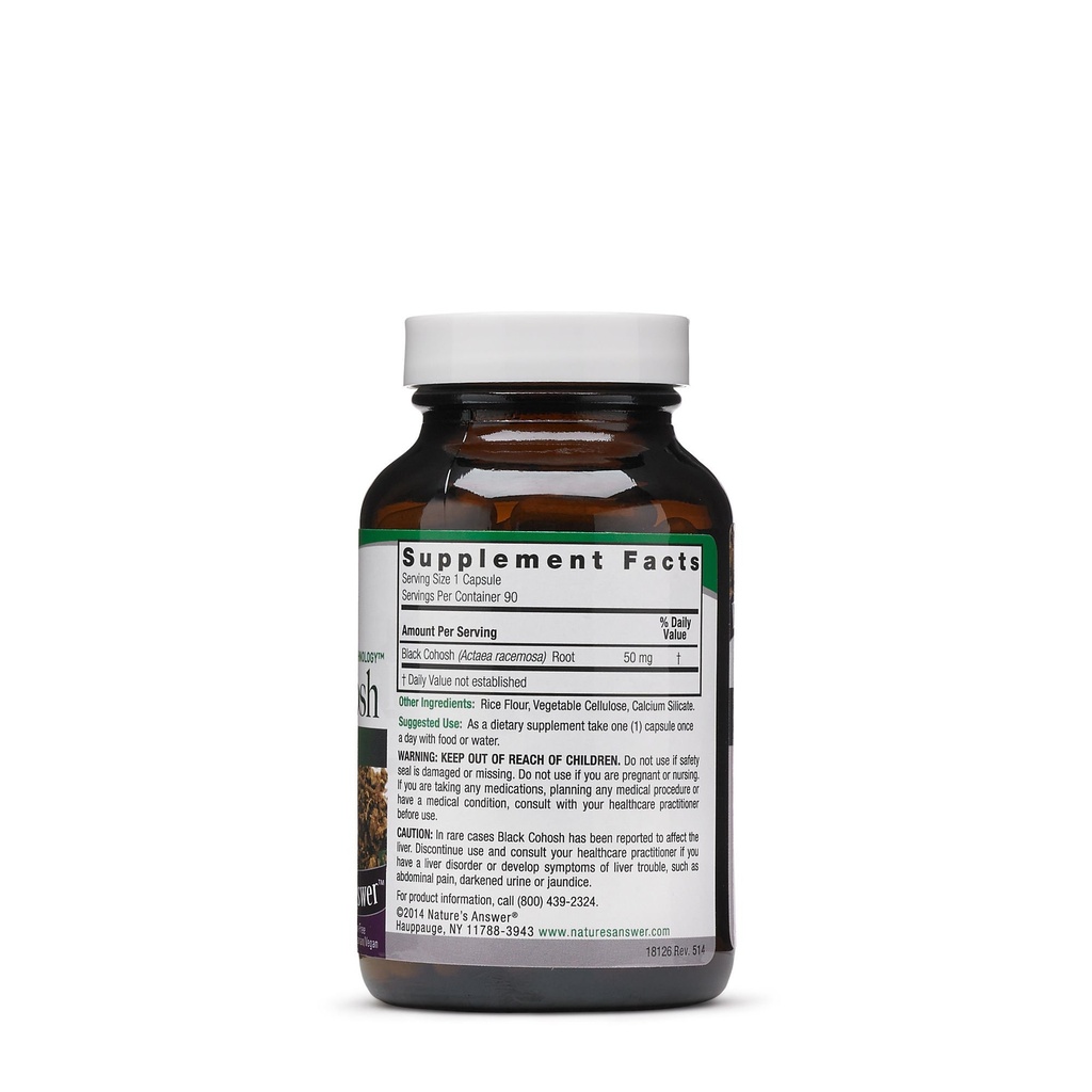 natures-answer-black-cohosh-root-powder--2.jpg