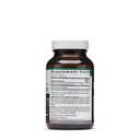 natures-answer-black-cohosh-root-powder--2.jpg