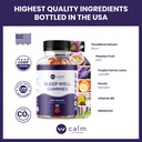 calm-by-wellness-sleep-well-gummies-extr-5.jpg