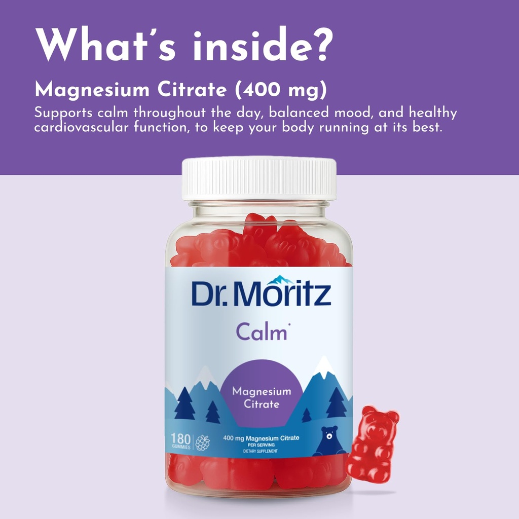 dr-moritz-magnesium-citrate-gummies-400--6.jpg