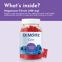 dr-moritz-magnesium-citrate-gummies-400--6.jpg