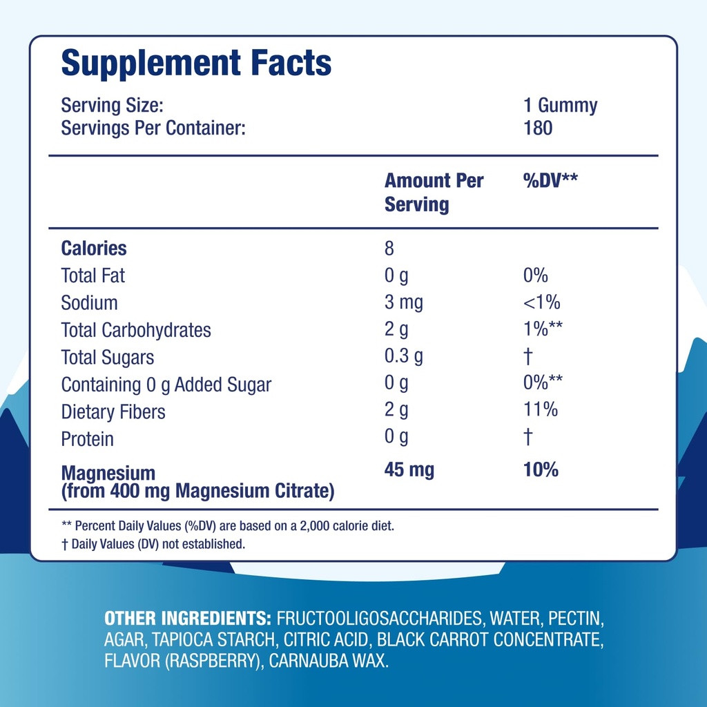 dr-moritz-magnesium-citrate-gummies-400--4.jpg