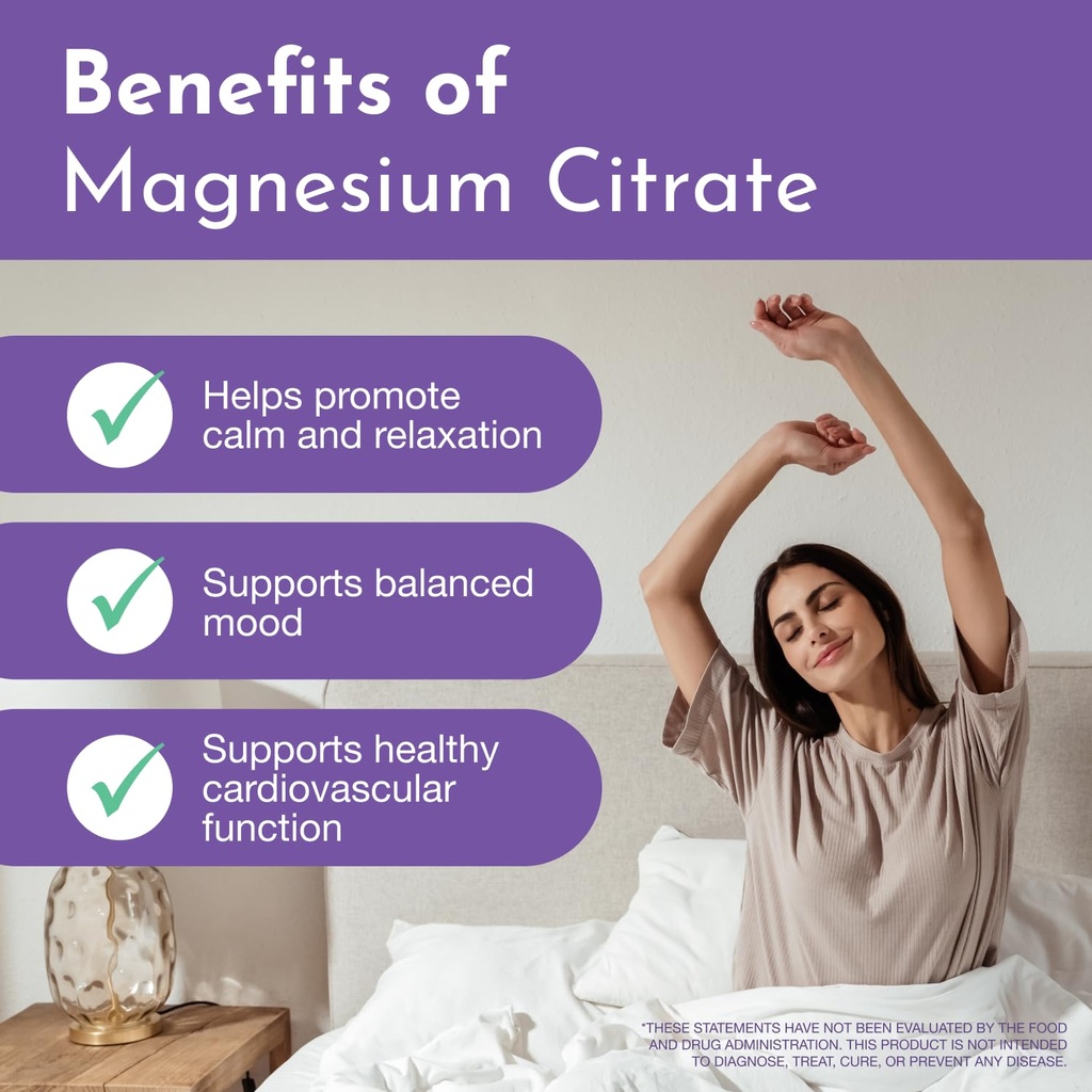 dr-moritz-magnesium-citrate-gummies-400--2.jpg