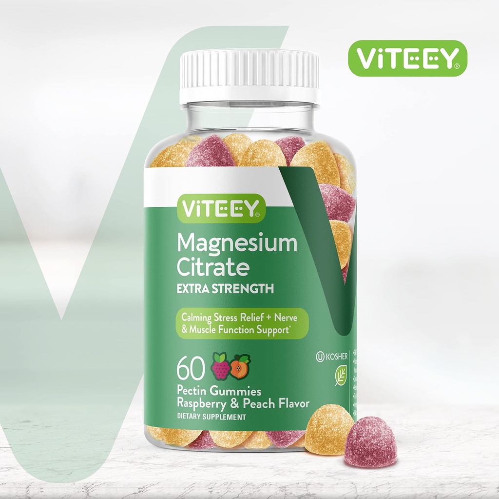 viteey-magnesium-gummies-for-adults-170m-2.jpg