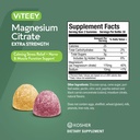 viteey-magnesium-gummies-for-adults-170m-4.jpg