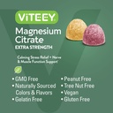 viteey-magnesium-gummies-for-adults-170m-5.jpg