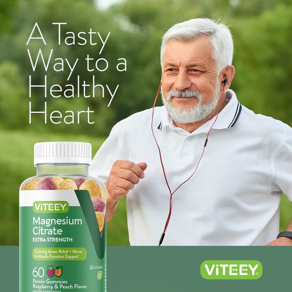 viteey-magnesium-gummies-for-adults-170m-6.jpg