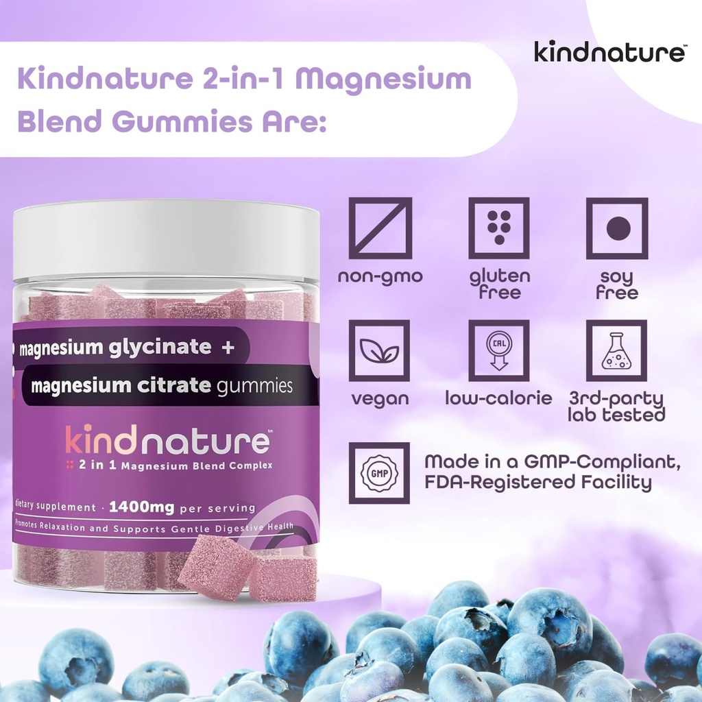 kindnature-power-duo-magnesium-vitamin-b-4.jpg