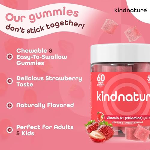 kindnature-power-duo-magnesium-vitamin-b-6.jpg