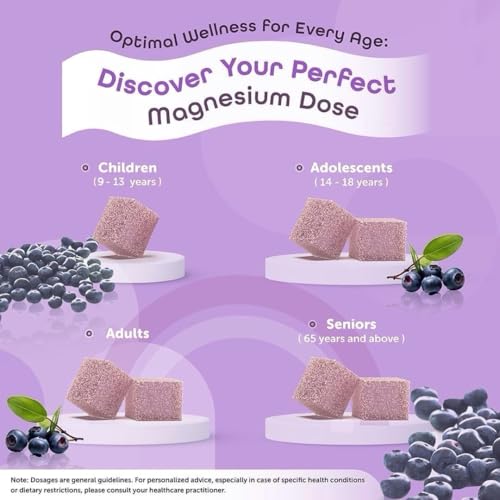 kindnature-power-duo-magnesium-vitamin-b-2.jpg