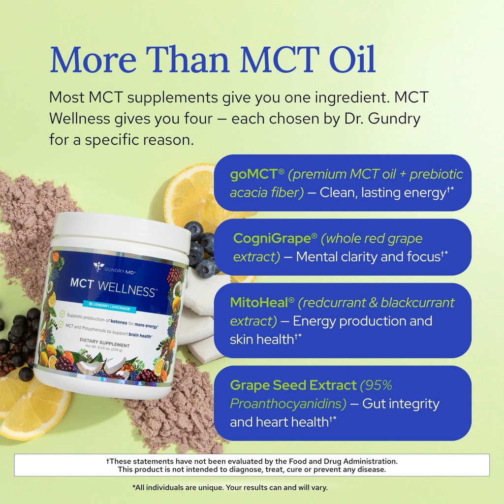 gundry-md-mct-wellness-powder-blueberry--2.jpg