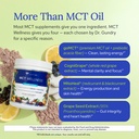 gundry-md-mct-wellness-powder-blueberry--2.jpg