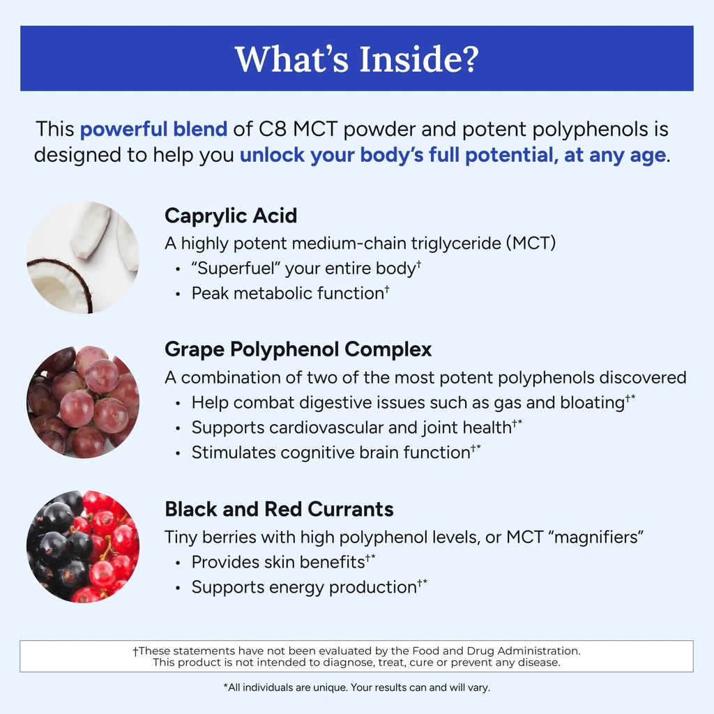 gundry-md-mct-wellness-powder-blueberry--5.jpg
