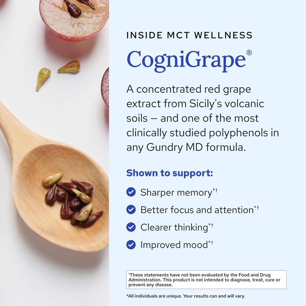 gundry-md-mct-wellness-powder-blueberry--3.jpg