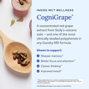 gundry-md-mct-wellness-powder-blueberry--3.jpg
