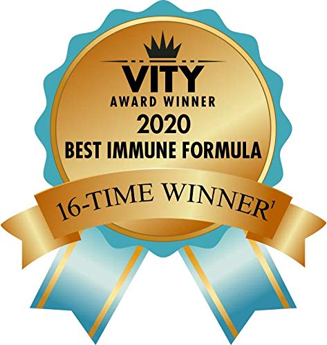 source-naturals-wellness-formula-advance-4.jpg