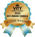 source-naturals-wellness-formula-advance-4.jpg