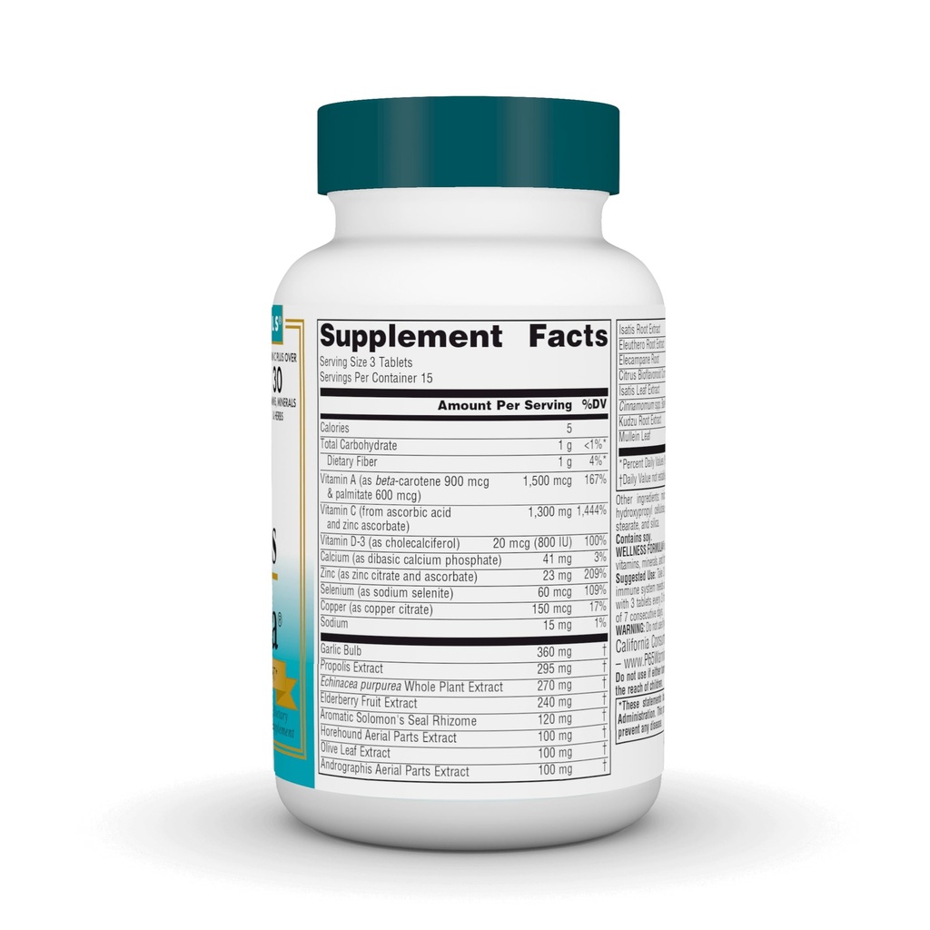 source-naturals-wellness-formula-advance-2.jpg