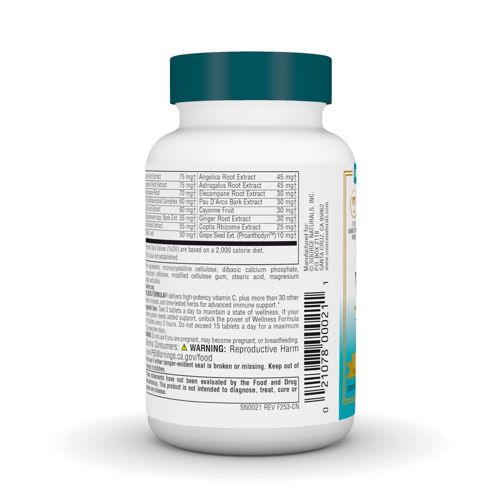 source-naturals-wellness-formula-advance-3.jpg