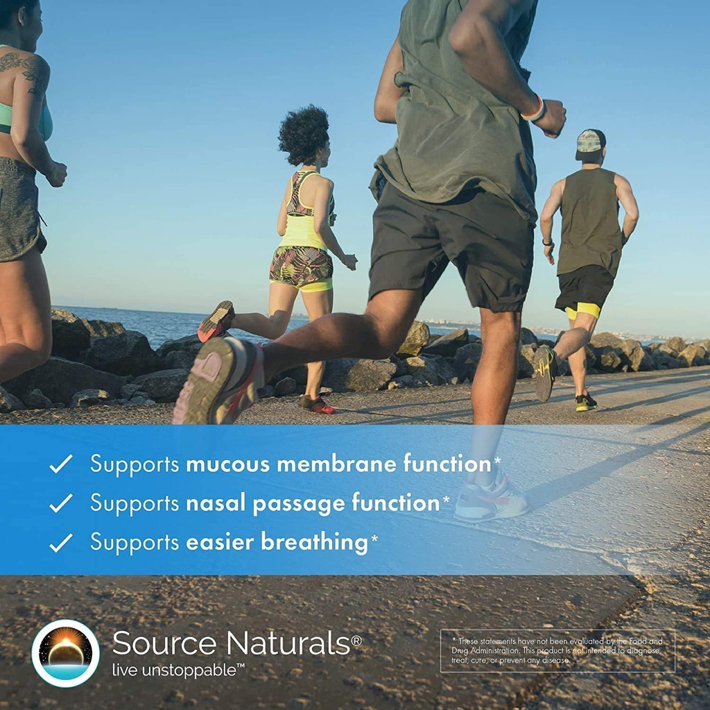 source-naturals-wellness-formula-advance-6.jpg