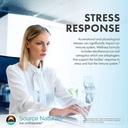 source-naturals-wellness-formula-advance-5.jpg