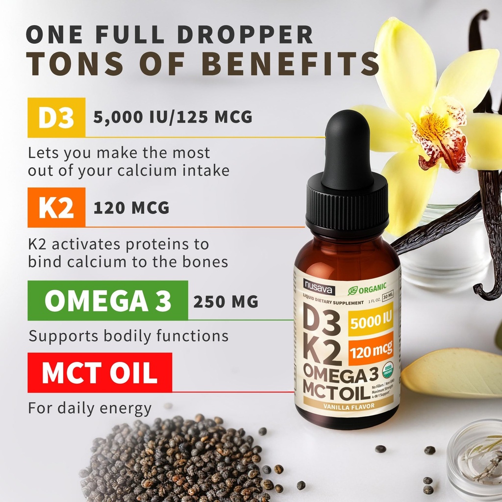 nusava-organic-vitamin-d3-k2-drops-with--3.jpg