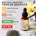 nusava-organic-vitamin-d3-k2-drops-with--3.jpg