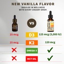 nusava-organic-vitamin-d3-k2-drops-with--2.jpg