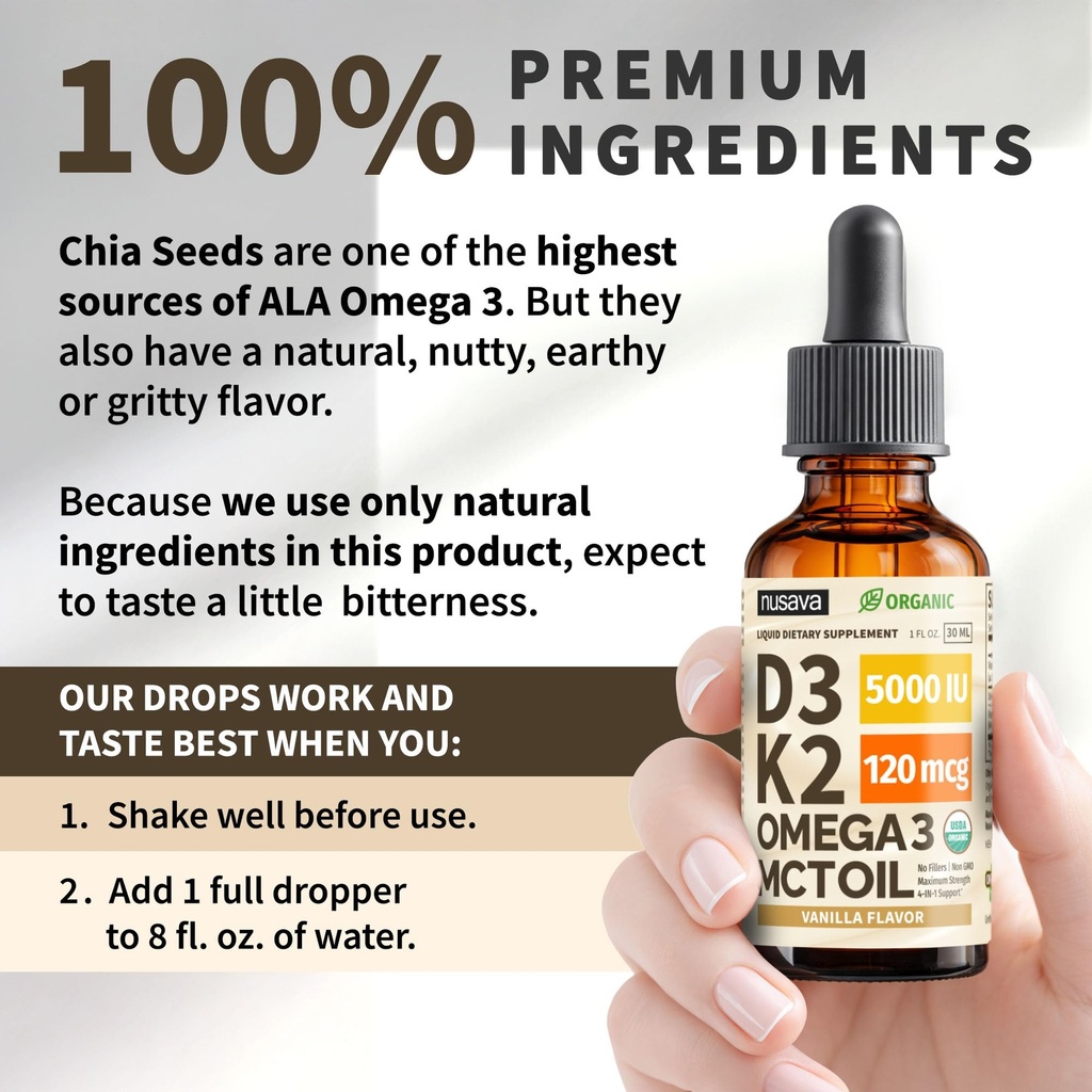 nusava-organic-vitamin-d3-k2-drops-with--6.jpg
