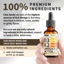 nusava-organic-vitamin-d3-k2-drops-with--6.jpg