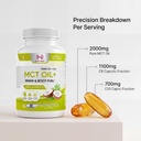 mct-oil-capsules-2000mg-pure-c8-c10-capr-2.jpg