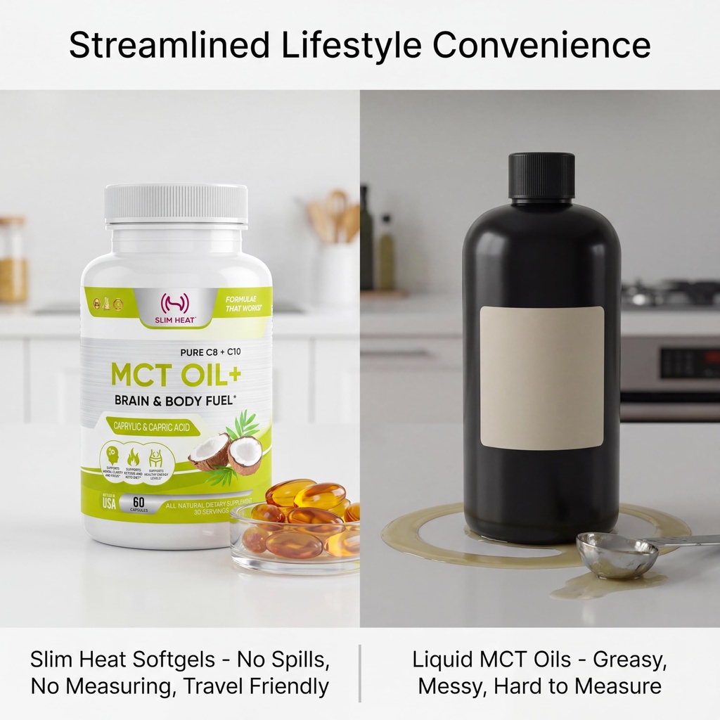 mct-oil-capsules-2000mg-pure-c8-c10-capr-4.jpg