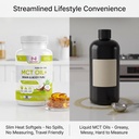 mct-oil-capsules-2000mg-pure-c8-c10-capr-4.jpg