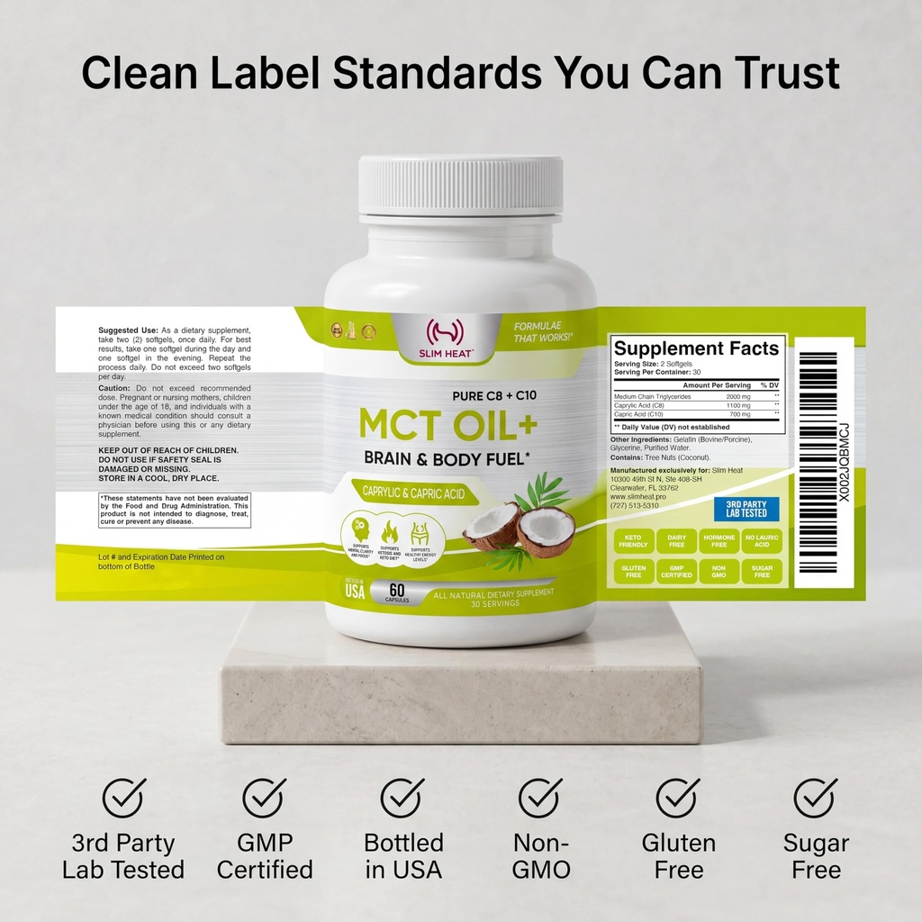 mct-oil-capsules-2000mg-pure-c8-c10-capr-5.jpg