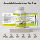 mct-oil-capsules-2000mg-pure-c8-c10-capr-5.jpg