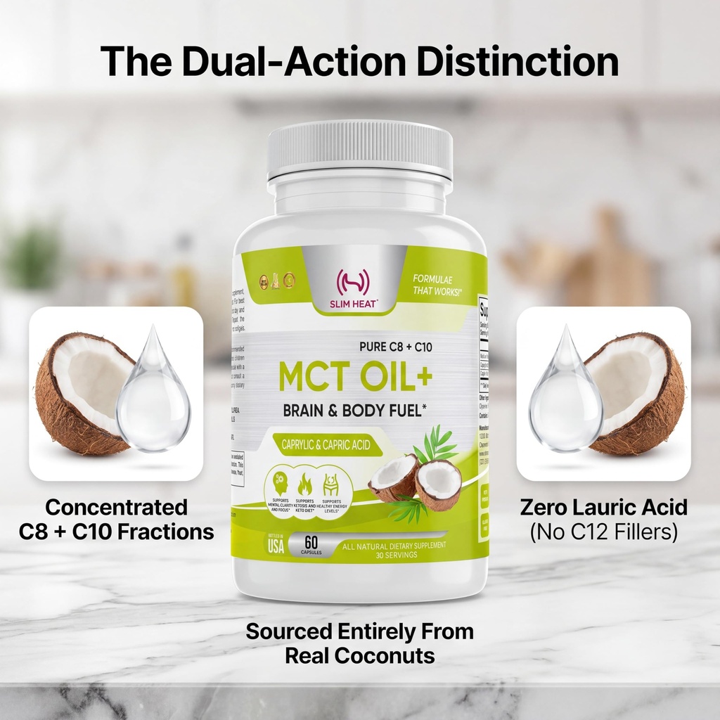 mct-oil-capsules-2000mg-pure-c8-c10-capr-3.jpg