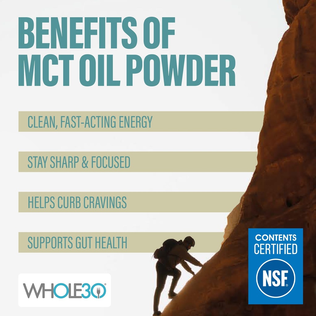 bubs-naturals-mct-oil-powder-packets-med-3.jpg