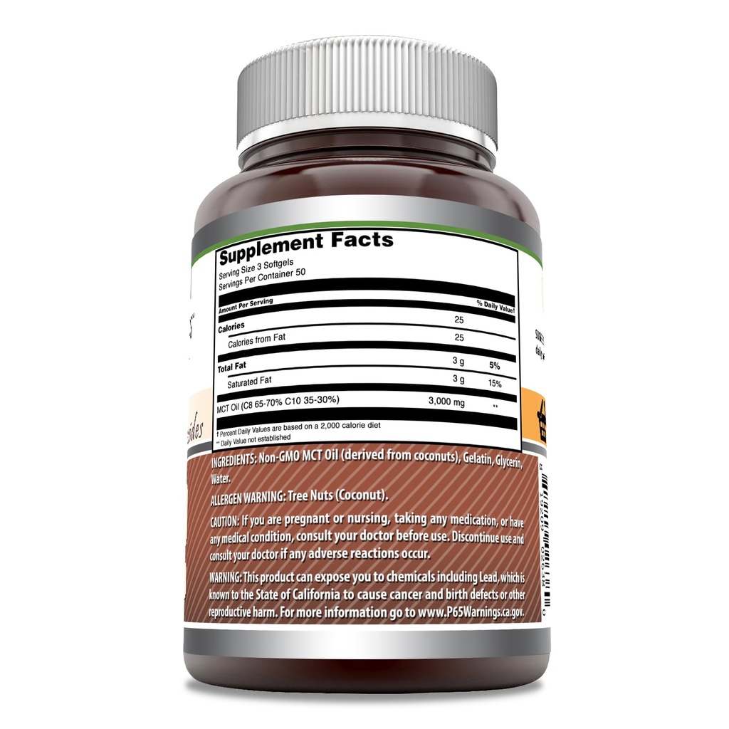amazing-formulas-mct-oil-supplement-1000-2.jpg