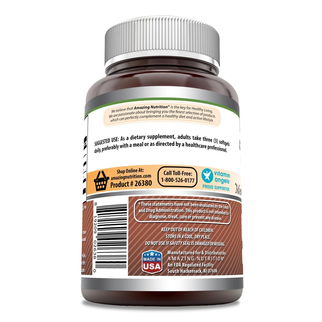 amazing-formulas-mct-oil-supplement-1000-3.jpg