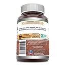 amazing-formulas-mct-oil-supplement-1000-3.jpg