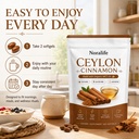 noralife-ceylon-cinnamon-softgels-with-m-5.jpg