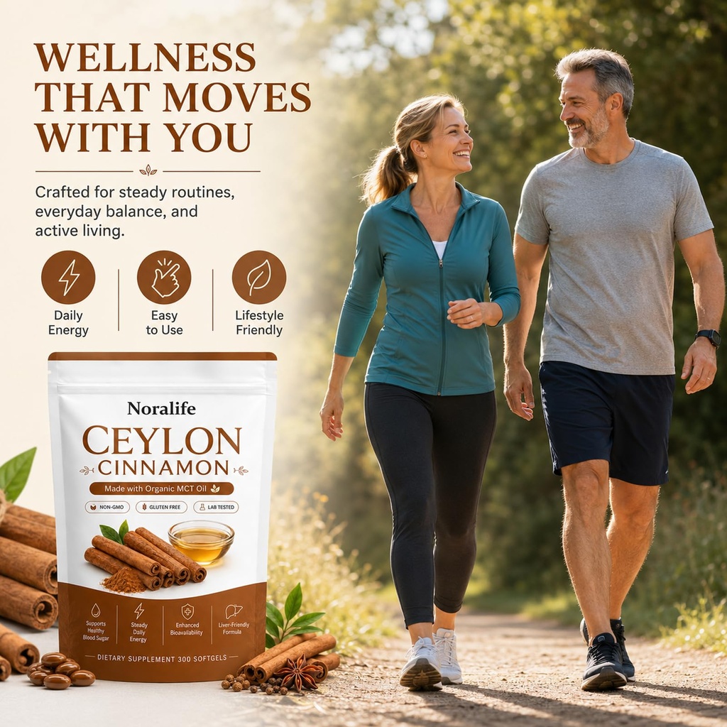 noralife-ceylon-cinnamon-softgels-with-m-4.jpg