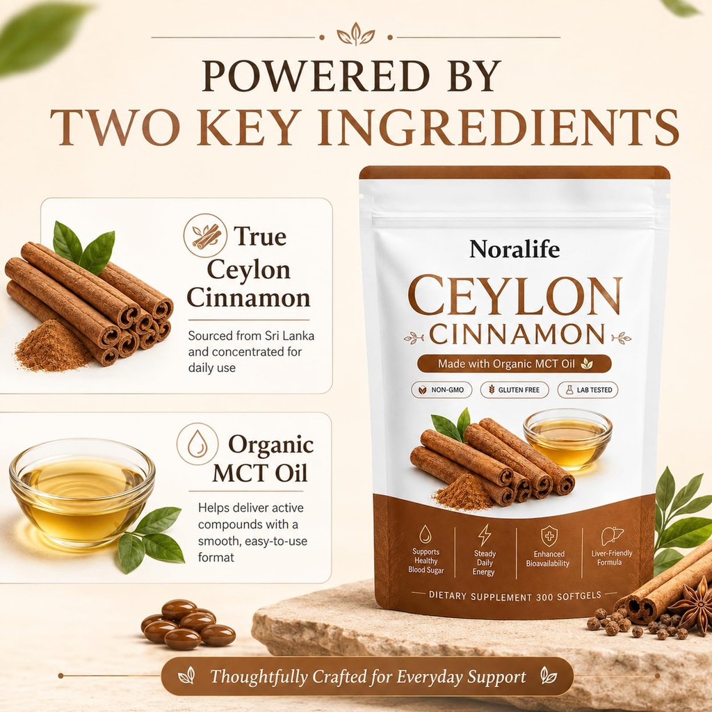 noralife-ceylon-cinnamon-softgels-with-m-2.jpg