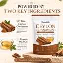 noralife-ceylon-cinnamon-softgels-with-m-2.jpg