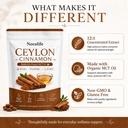 noralife-ceylon-cinnamon-softgels-with-m-6.jpg