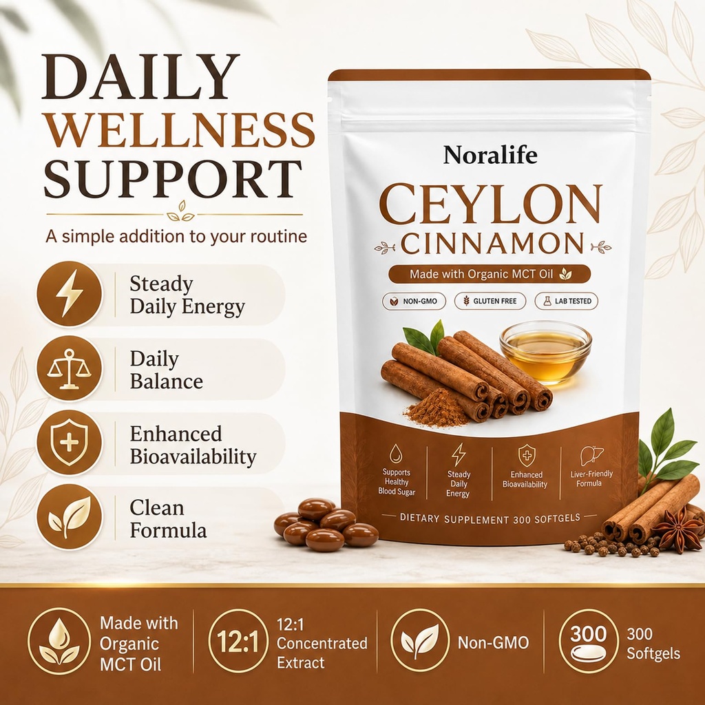 noralife-ceylon-cinnamon-softgels-with-m-3.jpg