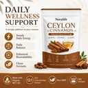 noralife-ceylon-cinnamon-softgels-with-m-3.jpg